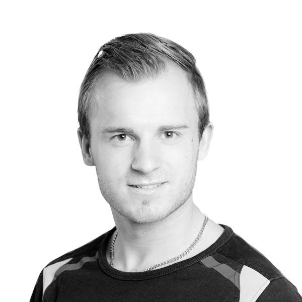 Antti-Leppanen-Kotikatos Lasse Niskanen, Kotikatos